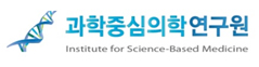 "한약재 '빈랑자'가 '빈랑'과 다르다는 주장은 거짓"