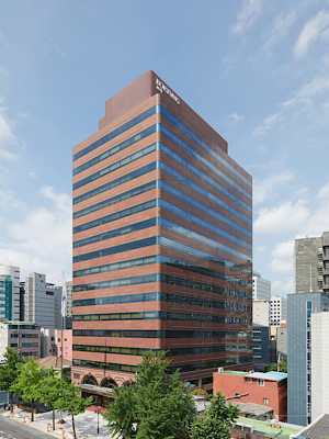 보령 레날리도마이드 파격가…전용량 1만원 이상 저렴 