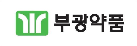 부광약품, 파킨슨병 이상운동증치료제 임상기관 확대