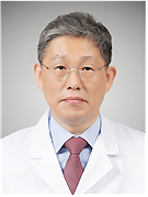 송병주 의정부을지대병원 교수, 외과학회장 선출