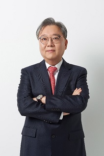 클립스비엔씨, 글로벌 백신 허브 미니 컨벤션 참가