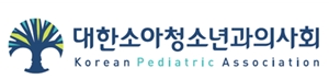 의사단체가 고발한 비대면진료 플랫폼 검찰 송치