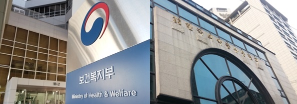 "병원 편법 직영도매 규제"...정부·유통업계 한목소리
