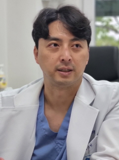 "만성콩팥병, 주원인 기저질환 파악이 가장 중요"