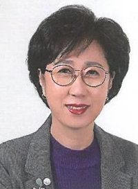 안혜란 마포구약사회장 9일 새벽 별세...향년 65세 