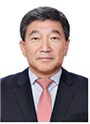 황완균 중앙대 약대 교수, 가산광동학술대상 수상