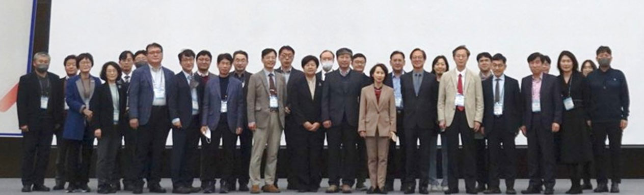 한국독성학회 '화학물질과 건강' 주제로 학술대회