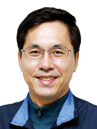 [기고] 건보재정 기금화 안될 말