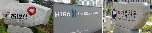 약가 참조국에 캐나다·호주 편입?...약가체계 붕괴 우려