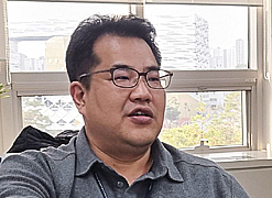 "건보재정 아직 여력있는 지금이 의료 구조개혁 적기"