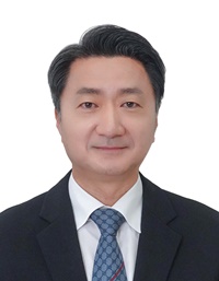 최호진 동아제약 사장, 6년 만에 부회장 승진