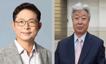 제36회 '약의날' 동탑훈장-안재용, 산업포장-박동규