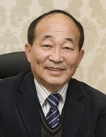 천문우 서울약대 명예교수 별세...제자들 추도 물결