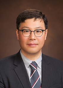 최근 12년간 한국 일차의료 질 전반적 향상 