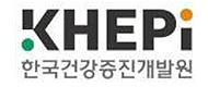 KHEPI, 의료취약지 보건진료소장 126명 양성한다