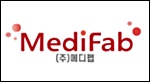 메디팹, 생분해성 보형물 '휴스테온 메쉬.나잘' 출시