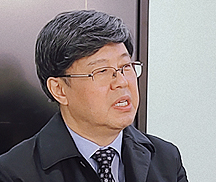 "대한약사회-아시아약학연맹 가교 역할 하겠다"