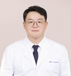 차기 약준모 회장에 박현진 약사 당선...득표율 60%