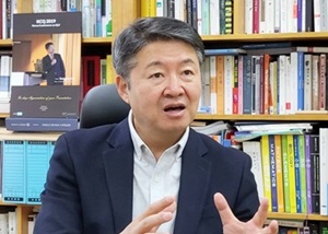"한국은 마이크로바이옴 혁신신약 개발 역량 충분"