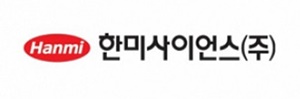 한미사이언스, 자회사 합병 완료...'식품사업 강화'