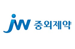 JW중외 "경구용 신성 빈혈 치료제 '에나로이정' 승인"