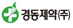 병·의원 골프 접대 경동제약 과징금 2억4000만원