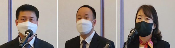 "약국에 약이 없다"...정부·약사회·제약사 해법은?