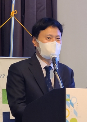 직역 갈등에 지체되는 전문약사제...남은 쟁점은?