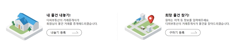 조건만 적으면 중개사 매칭...약국 매물의뢰서비스 론칭