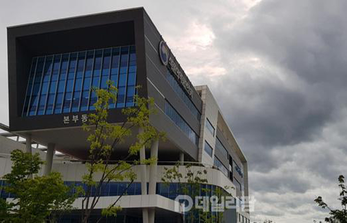 수요 폭발하는데...'불순물 찬물' 항생제 시장 괜찮을까