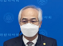 "국내 맞는 INN 필요...조제봉투 기재까지 밀고 나갈것"