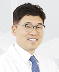 지규열 원장, 대한신경통증학회 신임 회장 선출