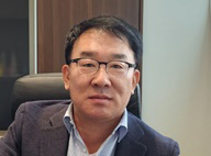 신약·반려동물약에 개발도우미까지...토털 벤처의 
 도전