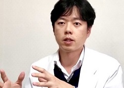 "뇌졸중 약물치료 핵심은 재발방지...출혈 부작용 주의"