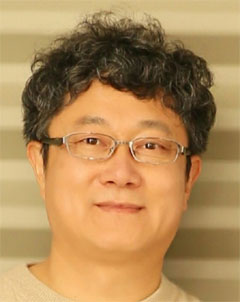마포구약사회 회장 직무대행에 박일순 부회장
