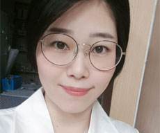 K-드라마에 빠져서...한국에서 약사가 된 일본여성