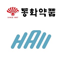 동화약품, 디지털치료제 개발 기업 '하이'에 투자