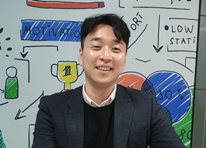 "약국전용 숙취해소음료 수리팍, 블록버스터로 육성"