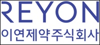 이연제약, NK세포치료제 사업 진출…테라베스트와 제휴
