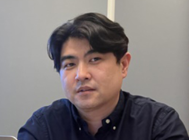 "제약바이오 업계의 CDISC 도입, 선택 아닌 필수"