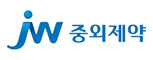 JW중외제약, 통풍 신약 국내 3상 임상계획 승인