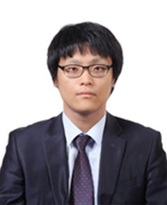 [기고] 약사법을 통해 보는 약배달과 약사직능 위기