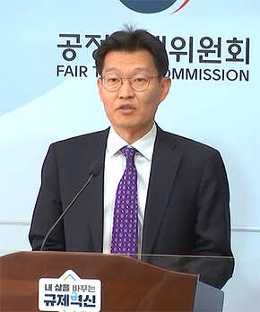 공정위가 '약 자판기' 규제개선 과제에서 뺀 이유는?
