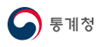 통계청, 보건분류 개발·개선 위한 여론수렴