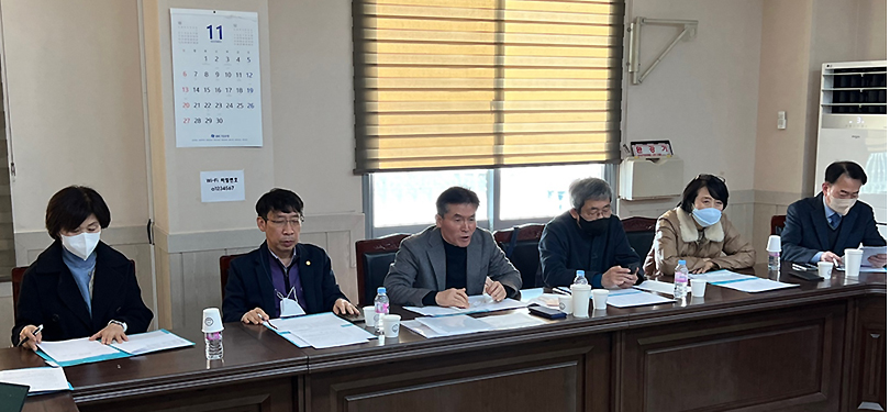 무자격자 고용약국 8곳, 서약서 쓰고 재발방지 약속