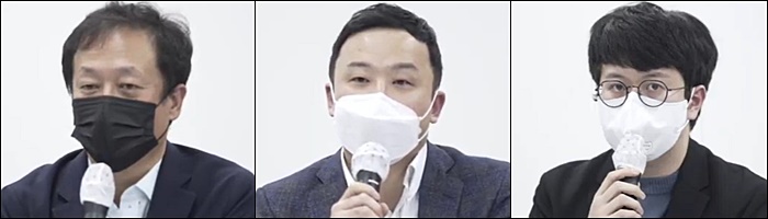 "비대면진료, 원격의료 제도화 목표로 법안 디자인해야"