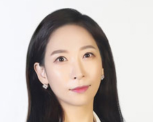 임상약학에 노인약료까지...미 전문약사 자격증만 2개