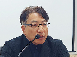 "경평면제 소아 대상 확대, 1월 신청 약제부터 적용"
