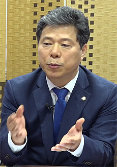 희귀난치질환자 자가치료용 마약류 승인 간소화 추진