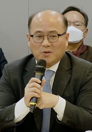 과기부 "국가가 의사과학자 양성 주도할 정책 펼 때"